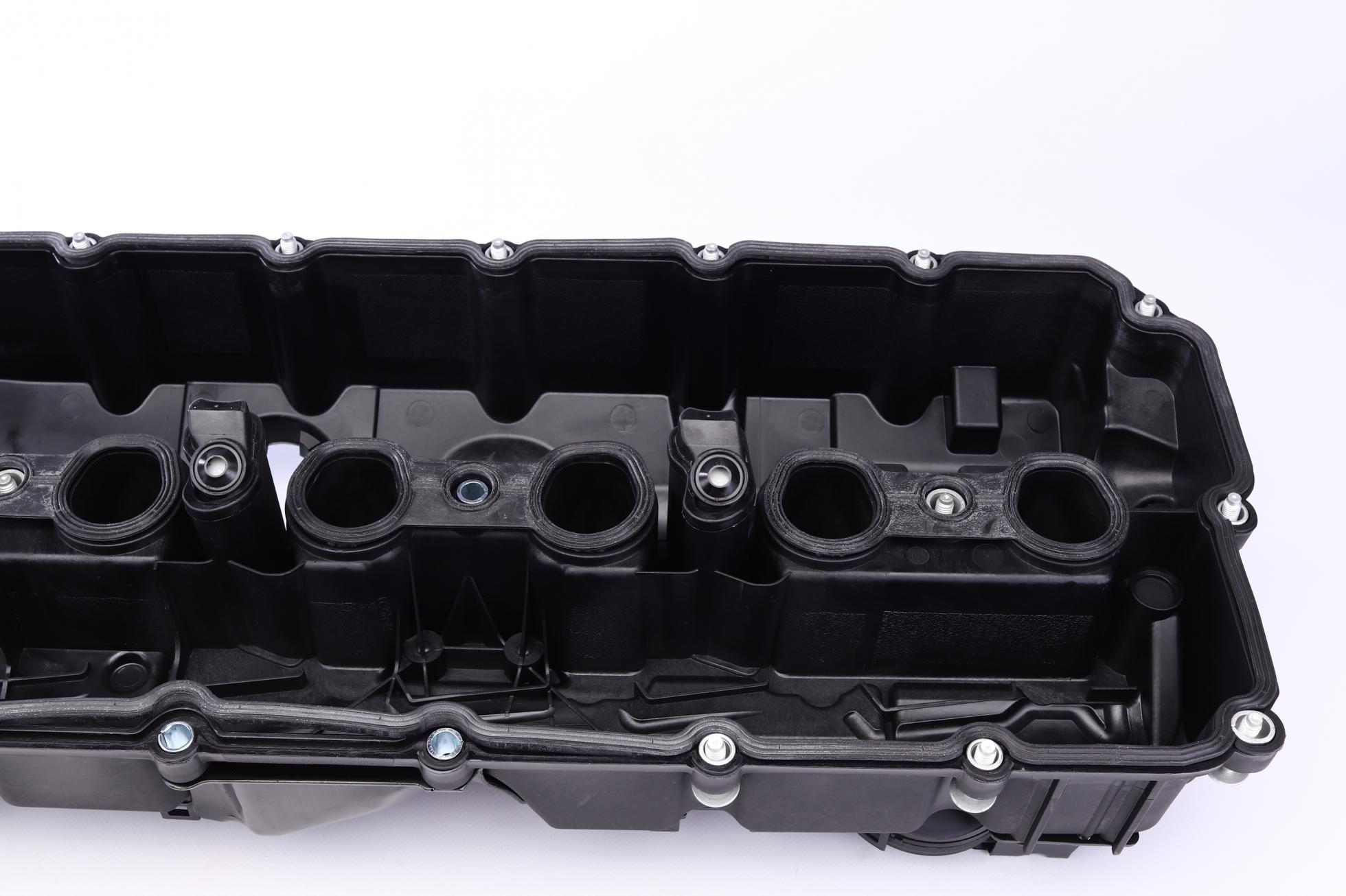 103099 FEBI BILSTEIN